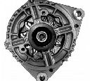 Generator / Alternator SPIDAN 5812</br>Piesa auto pentru Generator /Alternator / Elemente