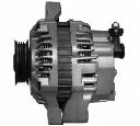 Generator / Alternator SPIDAN 5814