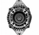 Generator / Alternator SPIDAN 5814
