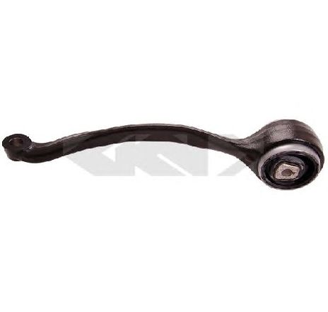 Brat, suspensie roata SPIDAN 58141 Brat, suspensie roata SPIDAN 58141