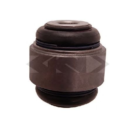 Articulatie sarcina/ghidare SPIDAN 58144 Articulatie sarcina/ghidare SPIDAN 58144