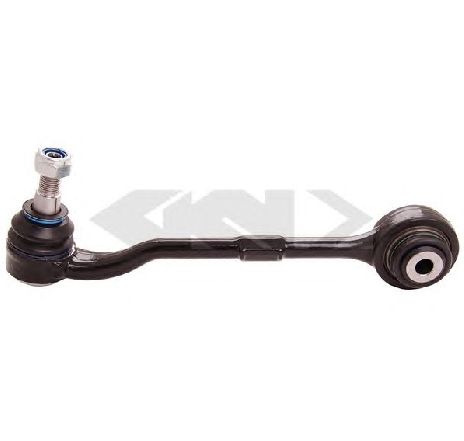 Brat, suspensie roata SPIDAN 58147 Brat, suspensie roata SPIDAN 58147