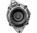 Generator / Alternator SPIDAN 5818