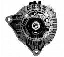 Generator / Alternator SPIDAN 5820