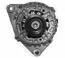 Generator / Alternator SPIDAN 5824