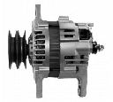 Generator / Alternator SPIDAN 5825