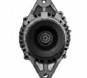 Generator / Alternator SPIDAN 5825