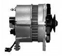Generator / Alternator SPIDAN 5833