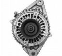 Generator / Alternator SPIDAN 5834
