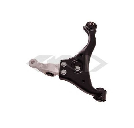 Brat, suspensie roata SPIDAN 58361 Brat, suspensie roata SPIDAN 58361