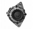 Generator / Alternator SPIDAN 5839</br>Piesa auto pentru Generator /Alternator / Elemente