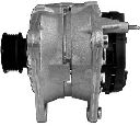 Generator / Alternator SPIDAN 5849