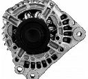 Generator / Alternator SPIDAN 5850