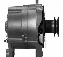 Generator / Alternator SPIDAN 5853</br>Piesa auto pentru Generator /Alternator / Elemente