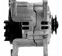 Generator / Alternator SPIDAN 5854</br>Piesa auto pentru Generator /Alternator / Elemente