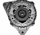 Generator / Alternator SPIDAN 5854</br>Piesa auto pentru Generator /Alternator / Elemente
