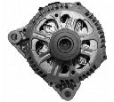 Generator / Alternator SPIDAN 5855