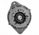 Generator / Alternator SPIDAN 5856</br>Piesa auto pentru Generator /Alternator / Elemente