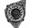 Generator / Alternator SPIDAN 5858
