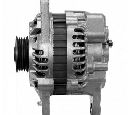 Generator / Alternator SPIDAN 5858