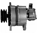 Generator / Alternator SPIDAN 5860