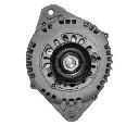 Generator / Alternator SPIDAN 5862</br>Piesa auto pentru Generator /Alternator / Elemente
