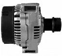 Generator / Alternator SPIDAN 5863</br>Piesa auto pentru Generator /Alternator / Elemente