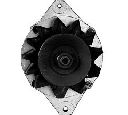 Generator / Alternator SPIDAN 5864