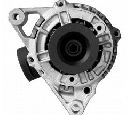 Generator / Alternator SPIDAN 5865</br>Piesa auto pentru Generator /Alternator / Elemente
