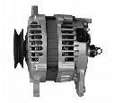 Generator / Alternator SPIDAN 5866
