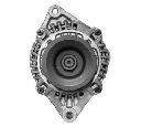 Generator / Alternator SPIDAN 5872</br>Piesa auto pentru Generator /Alternator / Elemente