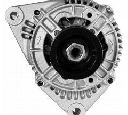 Generator / Alternator SPIDAN 5875