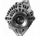Generator / Alternator SPIDAN 5879