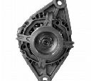 Generator / Alternator SPIDAN 5880</br>Piesa auto pentru Generator /Alternator / Elemente