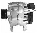 Generator / Alternator SPIDAN 5882</br>Piesa auto pentru Generator /Alternator / Elemente