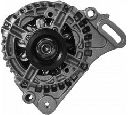 Generator / Alternator SPIDAN 5883</br>Piesa auto pentru Generator /Alternator / Elemente