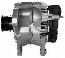 Generator / Alternator SPIDAN 5883</br>Piesa auto pentru Generator /Alternator / Elemente