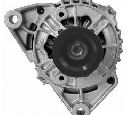 Generator / Alternator SPIDAN 5884</br>Piesa auto pentru Generator /Alternator / Elemente
