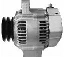 Generator / Alternator SPIDAN 5885</br>Piesa auto pentru Generator /Alternator / Elemente