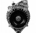 Generator / Alternator SPIDAN 5885</br>Piesa auto pentru Generator /Alternator / Elemente