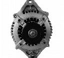 Generator / Alternator SPIDAN 5886</br>Piesa auto pentru Generator /Alternator / Elemente