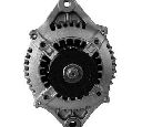 Generator / Alternator SPIDAN 5887
