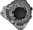Generator / Alternator SPIDAN 5888