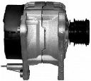 Generator / Alternator SPIDAN 5888