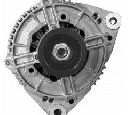 Generator / Alternator SPIDAN 5889