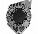 Generator / Alternator SPIDAN 5890