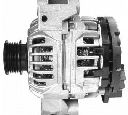 Generator / Alternator SPIDAN 5894