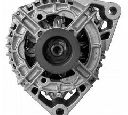Generator / Alternator SPIDAN 5895