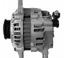 Generator / Alternator SPIDAN 5896