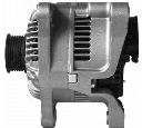 Generator / Alternator SPIDAN 5897